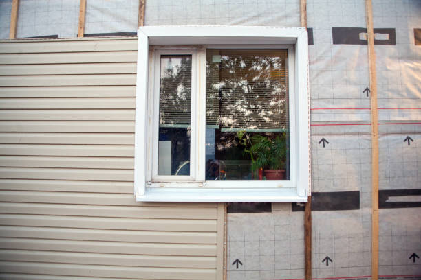 Best Dumpster Rental Services  in Town Line, NY