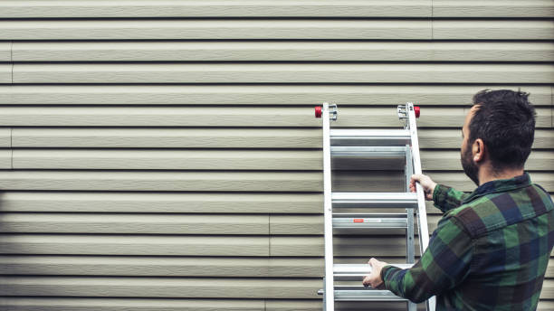 Best Hoarding Cleanup  in Town Line, NY
