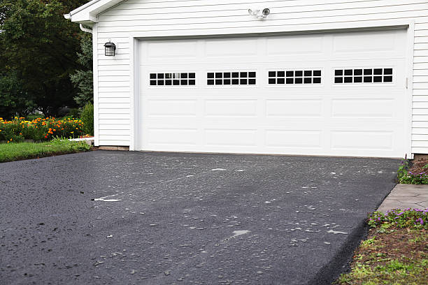 Best Junk Removal for Events  in Town Line, NY