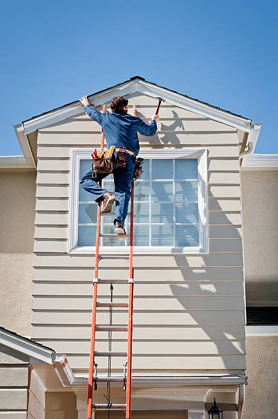 Best Shed Removal  in Town Line, NY