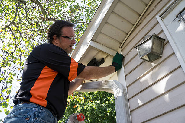 Best Moving and Downsizing Cleanouts  in Town Line, NY